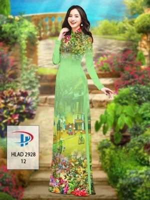 1616824402 vai ao dai dep hien nay (22)